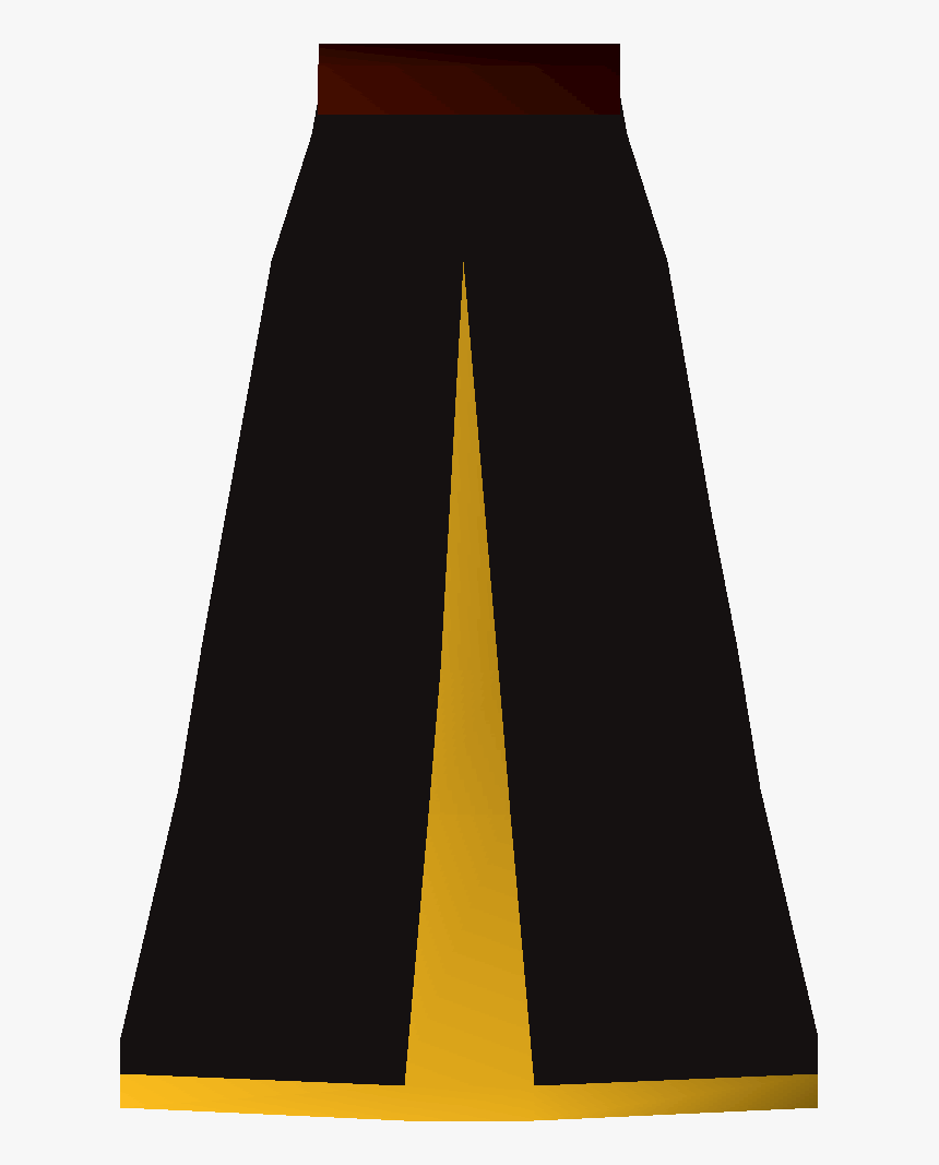 Skirt, HD Png Download, Free Download