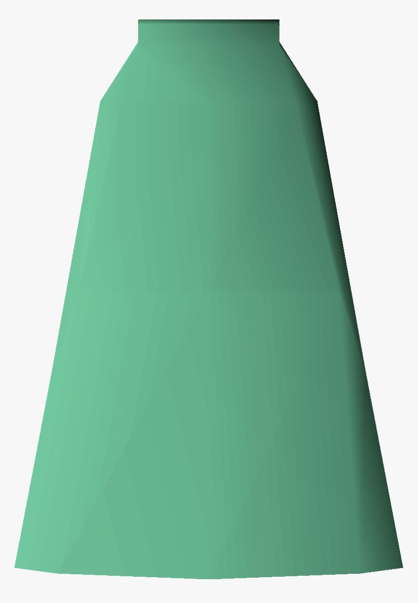 Lampshade, HD Png Download, Free Download