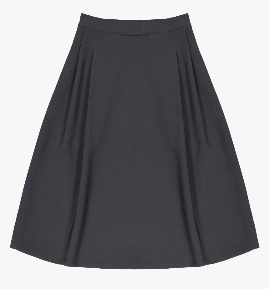 Miniskirt, HD Png Download - kindpng