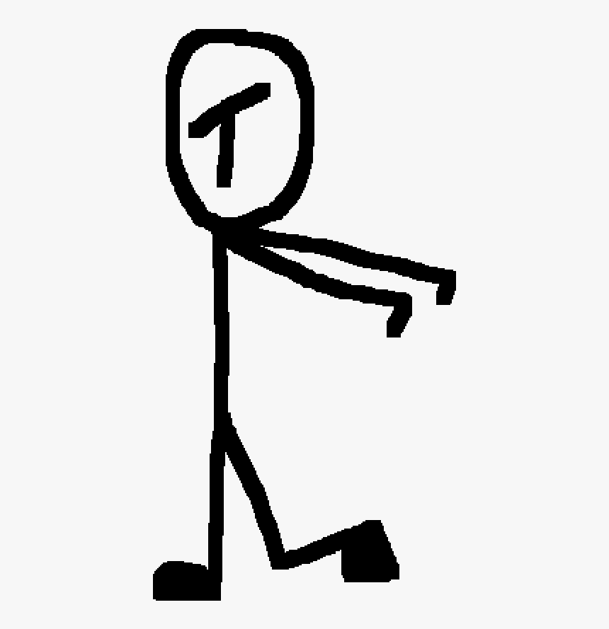 Running Guy , Png Download, Transparent Png, Free Download