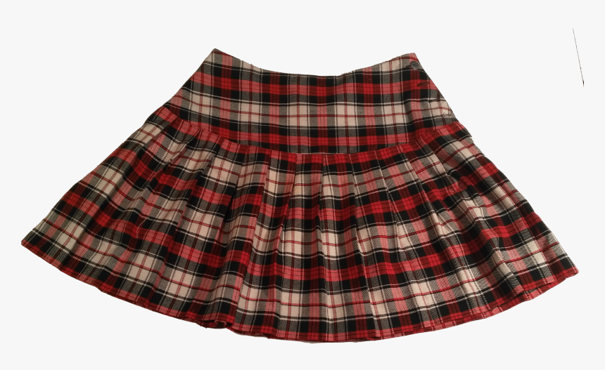 Miniskirt, HD Png Download, Free Download