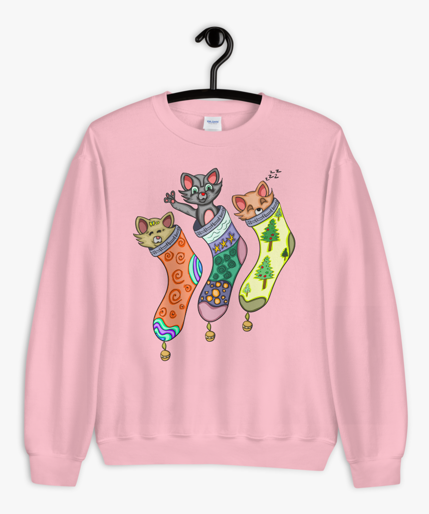 Crew Neck, HD Png Download, Free Download