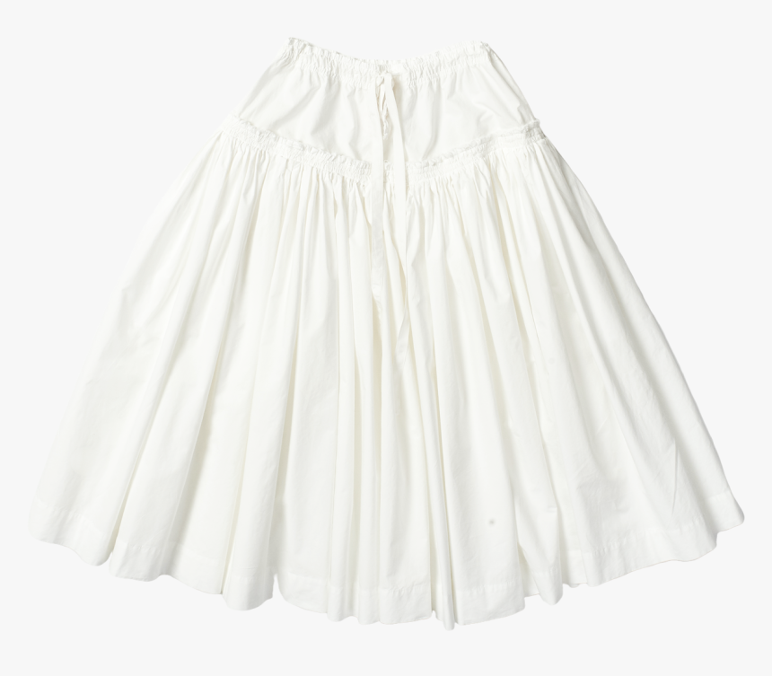 Miniskirt, HD Png Download, Free Download