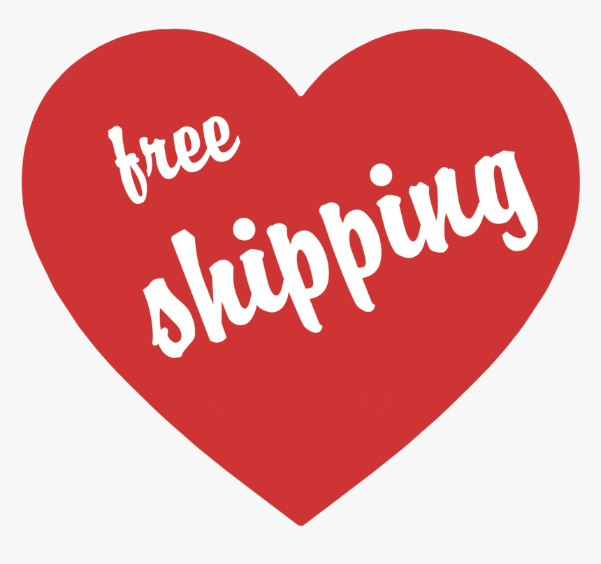 Free Shipping Free Png - Don T Worry Sms Messages, Transparent Png, Free Download