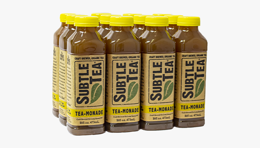 Case Tm Trans, HD Png Download, Free Download