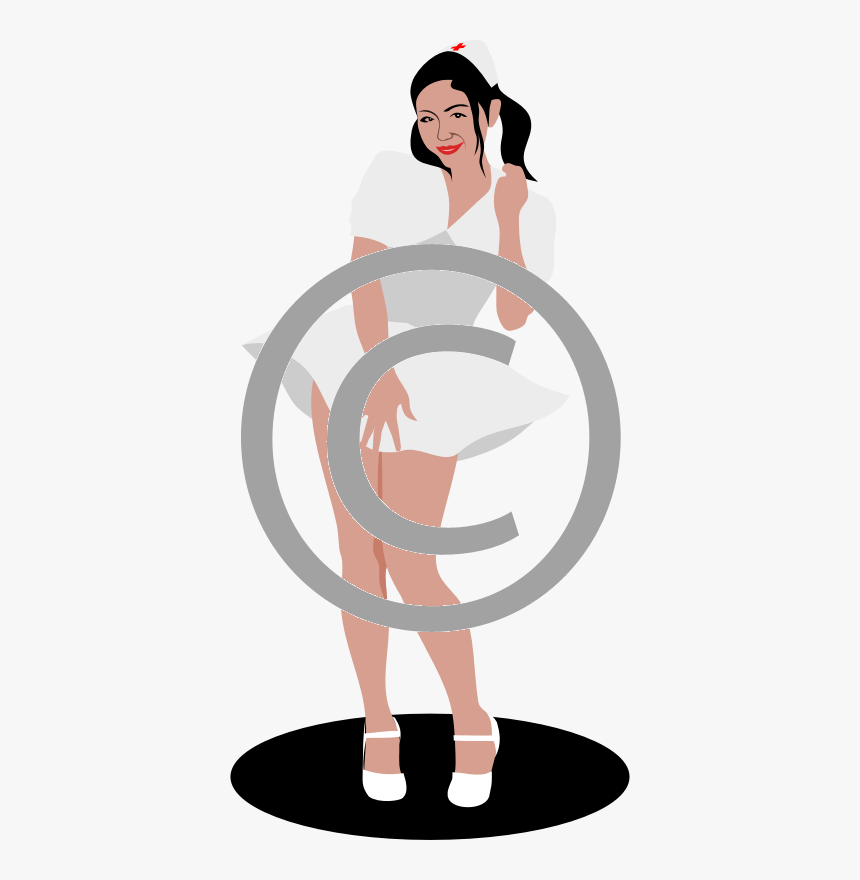 Clip Art, HD Png Download, Free Download