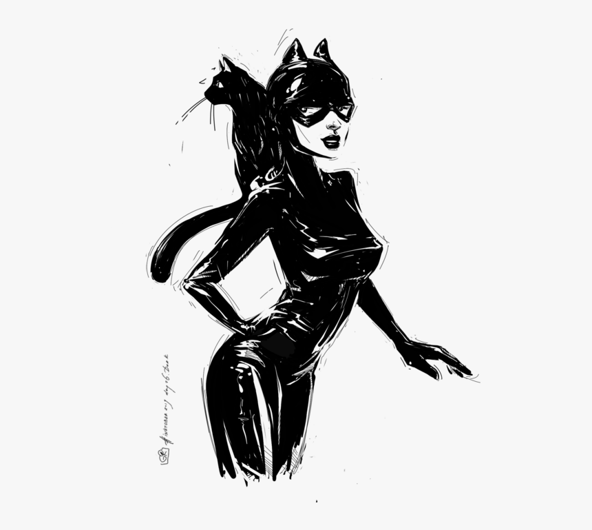 Png Image 4993960397f0 1 - Cartoon, Transparent Png, Free Download