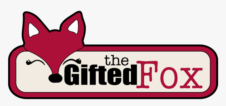 Child Clipart , Png Download, Transparent Png, Free Download