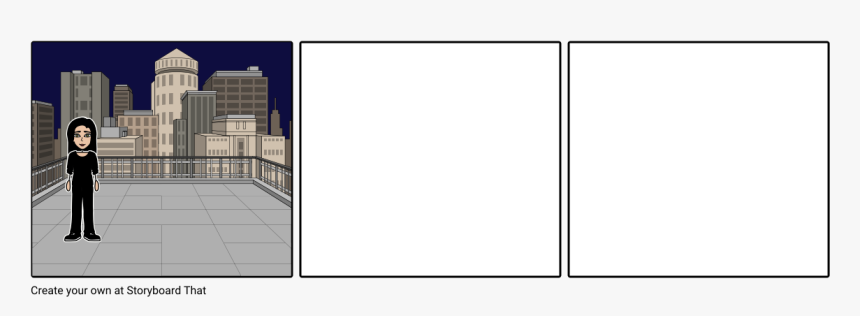 Catwoman Png, Transparent Png, Free Download