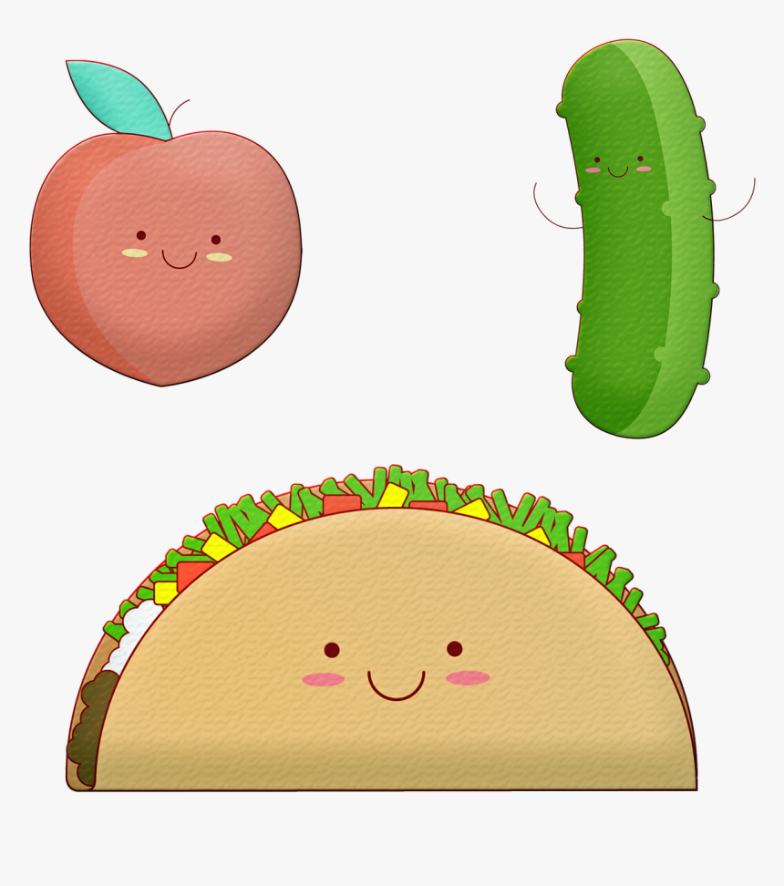 Food, HD Png Download, Free Download