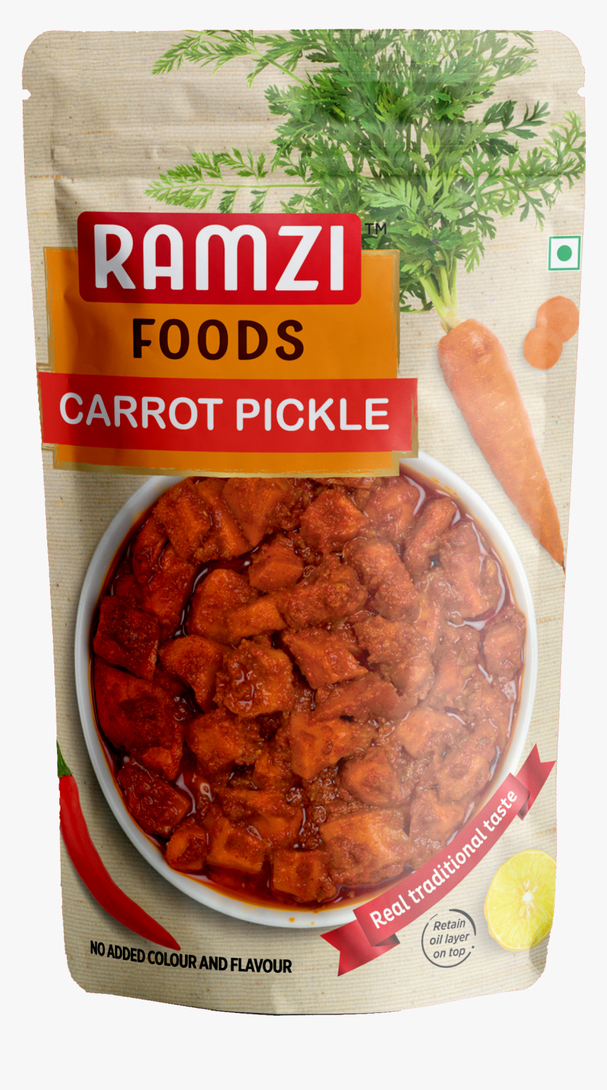 Gosht, HD Png Download, Free Download