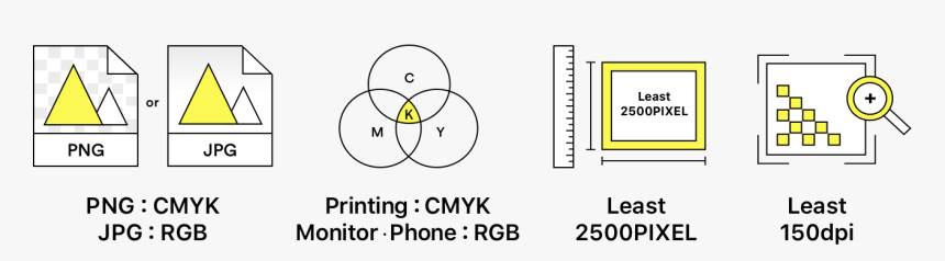 Cartoon, HD Png Download, Free Download