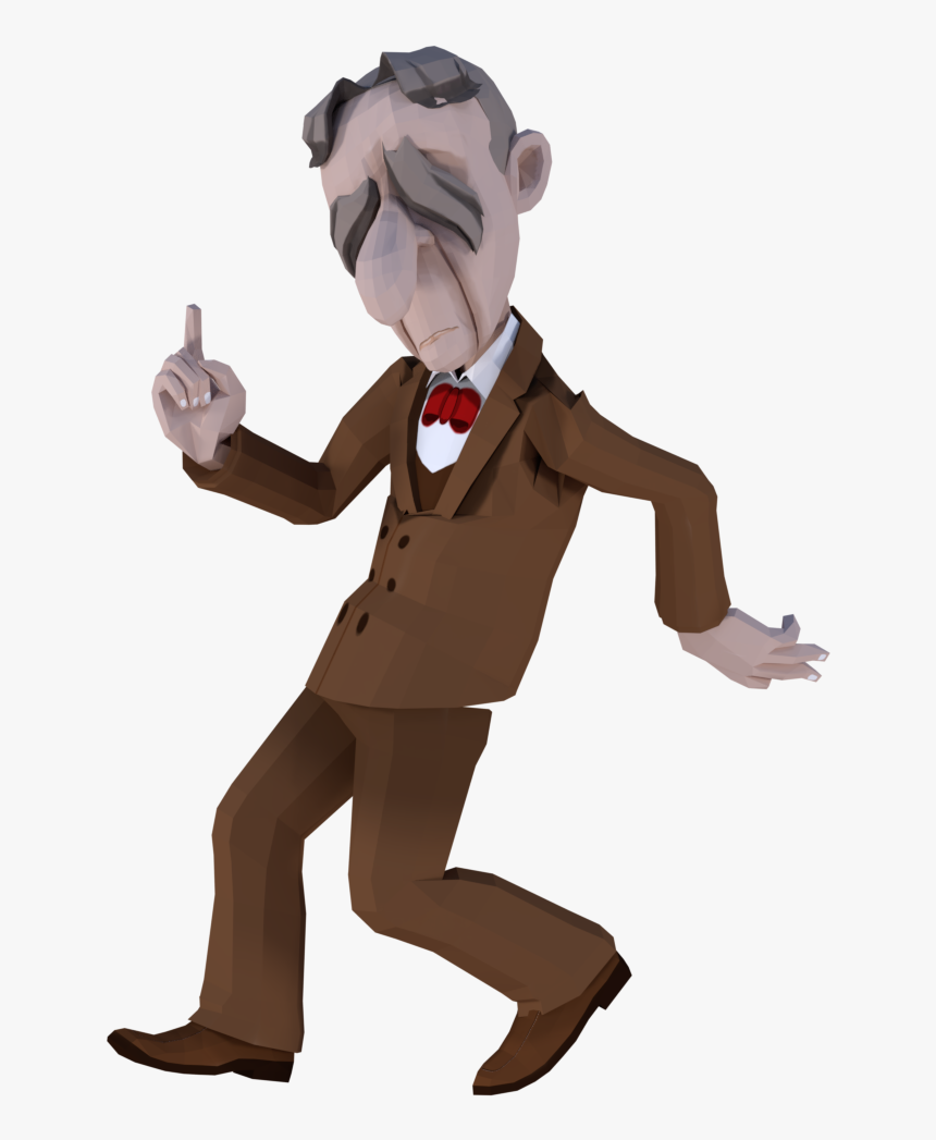 Cartoon, HD Png Download, Free Download