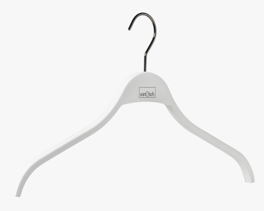 Clothes Hanger , Png Download - Clothes Hanger, Transparent Png, Free Download