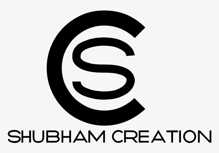 Photography Shubham Edit Logo Png Graphic Design Transparent Png Kindpng