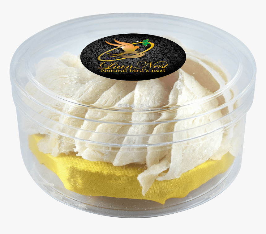 Bird Nest , Png Download - Ice Cream, Transparent Png, Free Download