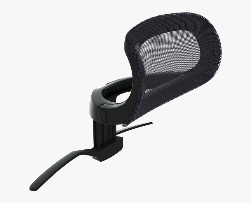 Office Chair, HD Png Download, Free Download