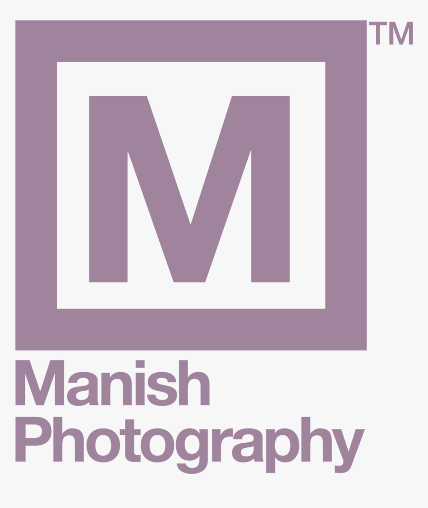 Site Logo - Manish Photography Logo Png, Transparent Png, Free Download