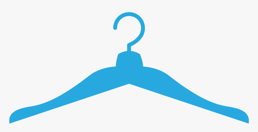 Clip Art, HD Png Download, Free Download