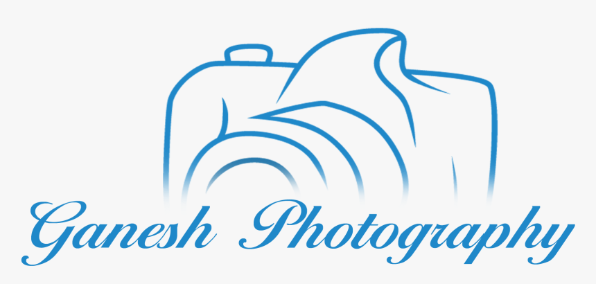 Creative Photography, HD Png Download, Free Download