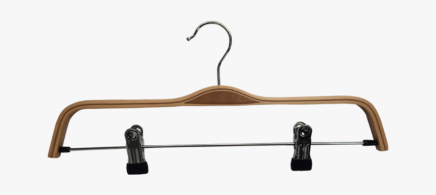 Clothes Hanger, HD Png Download, Free Download