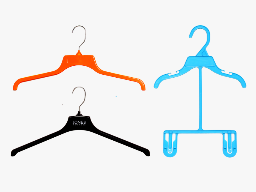 Hanger Clipart Garment, HD Png Download, Free Download