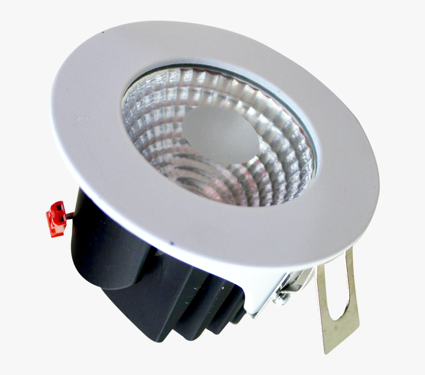 Led Spot Light - Outdoor Grill, HD Png Download, Free Download