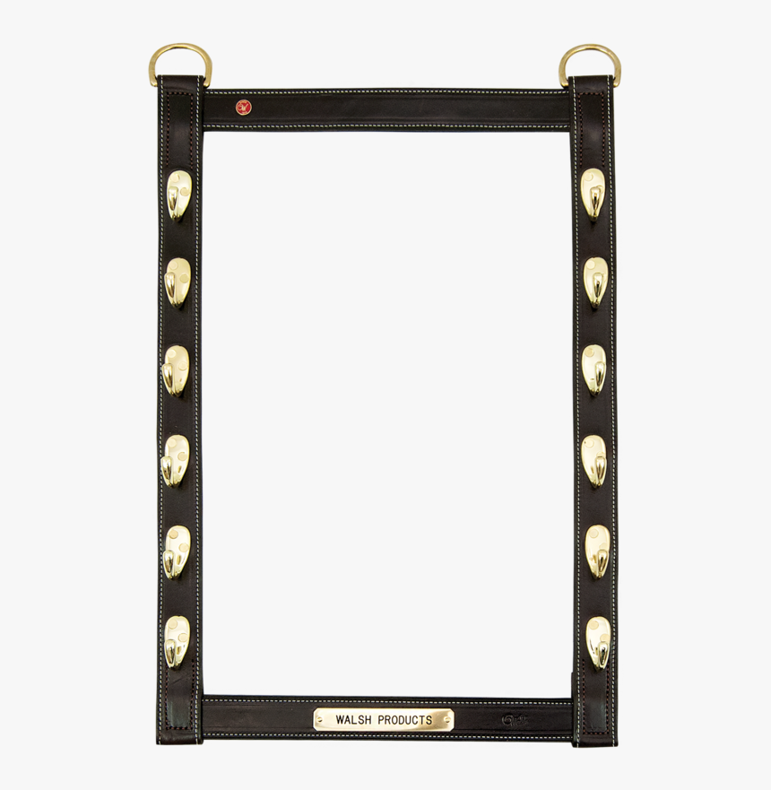 Crop Hanger - - Picture Frame, HD Png Download, Free Download