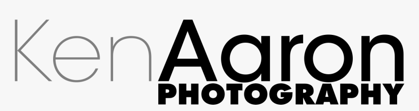 Logo - Graphics, HD Png Download, Free Download