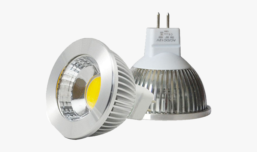 Led Lamp, HD Png Download, Free Download