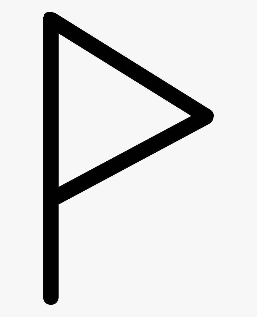 Прямая палка символ. Флажки треугольные. Треугольные символы. Треугольный знак с флажком. Треугольный флаг.
