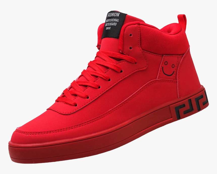 Stylish Fashion Shoes For Men, HD Png Download, Free Download