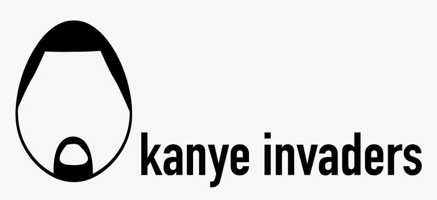 Drink Aware, HD Png Download, Free Download