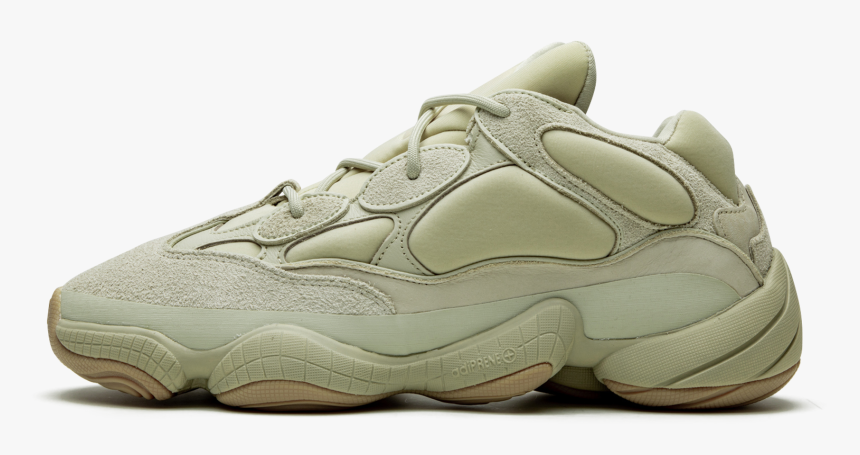 Sneakers Yeezy 500 Stone, HD Png Download, Free Download