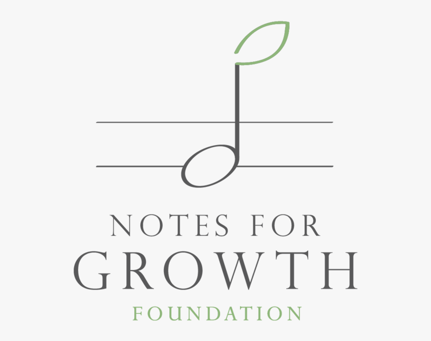 Growth Png, Transparent Png, Free Download