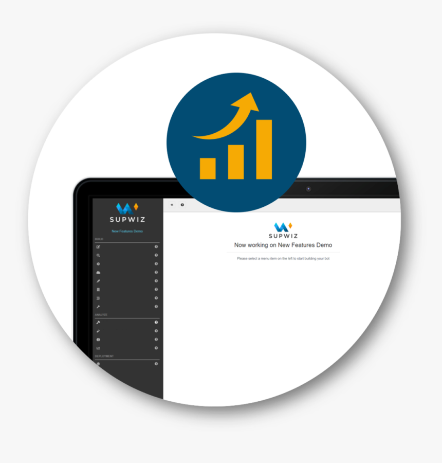 Growth - Portable Network Graphics, HD Png Download, Free Download