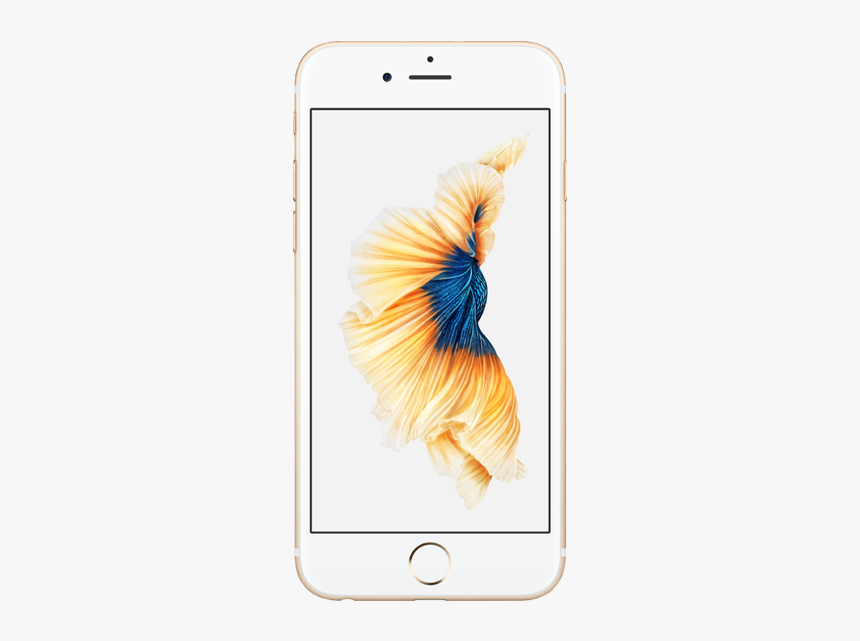 Iphone 6s - Iphone, HD Png Download, Free Download