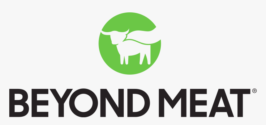 Beyond Meat Inc Logo, HD Png Download, Free Download