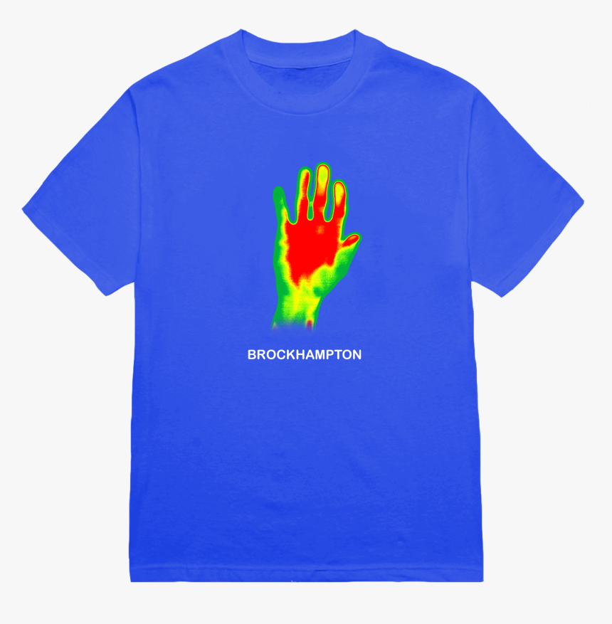 "merlyn - Peace Symbols, HD Png Download, Free Download