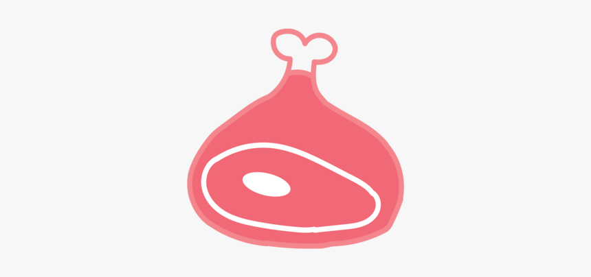 Meat Png, Transparent Png, Free Download