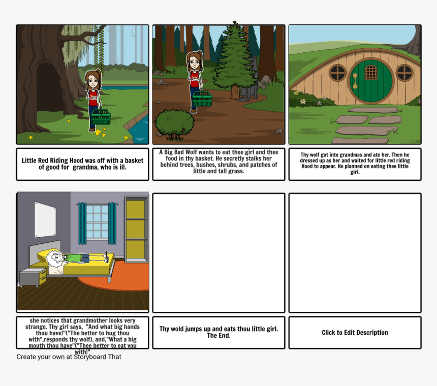 Cartoon, HD Png Download, Free Download