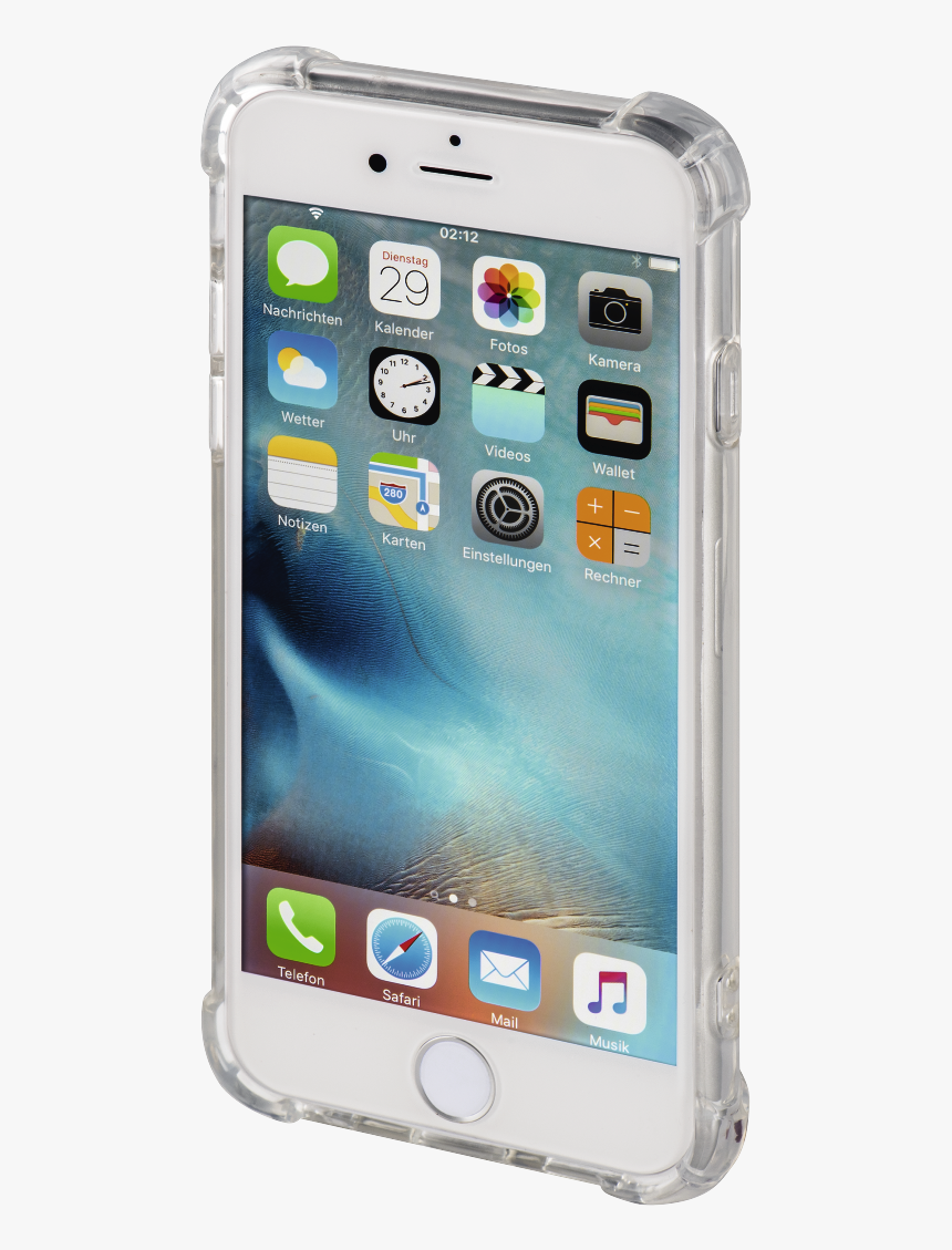 Abx3 High-res Image, HD Png Download, Free Download