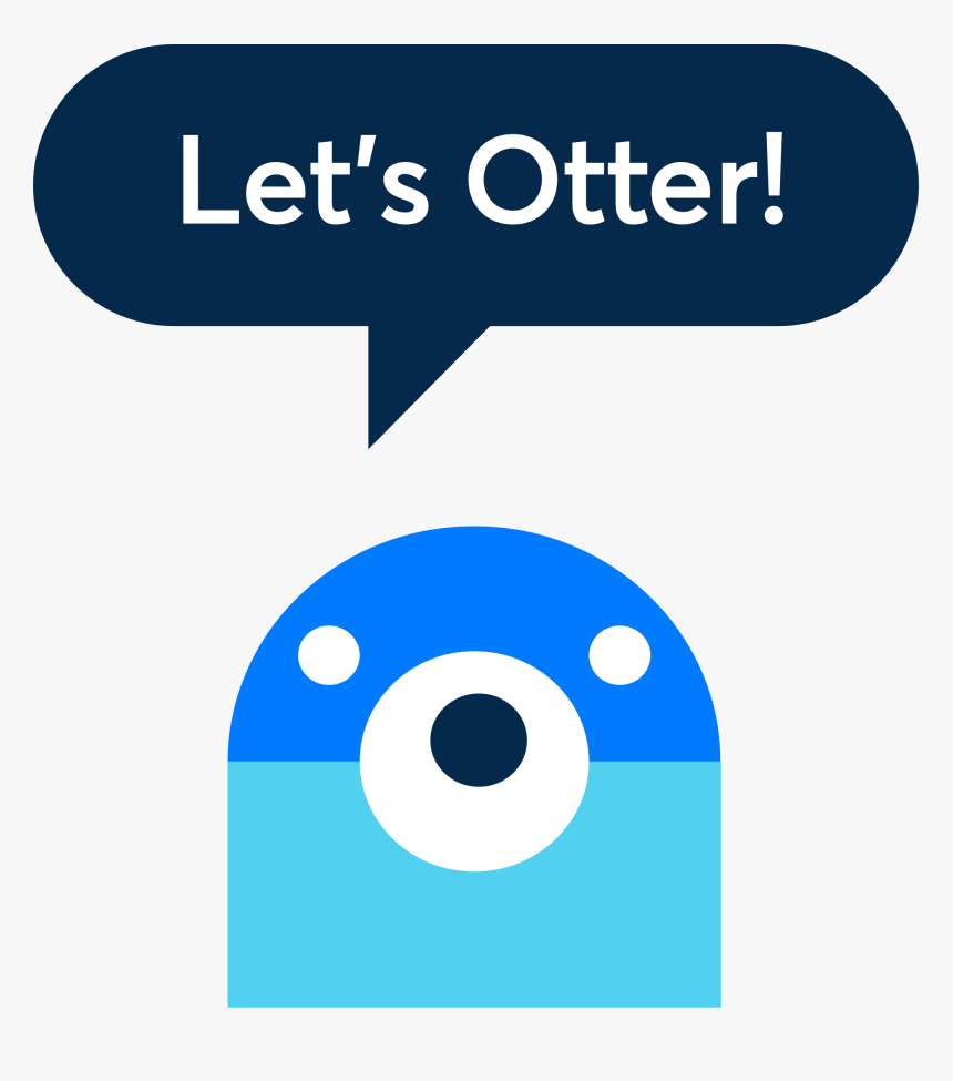 Circle, HD Png Download, Free Download