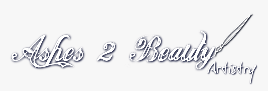 Picture - Infiniti, HD Png Download, Free Download