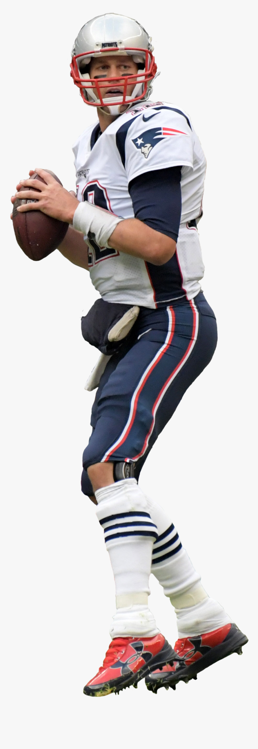 Transparent Tom Brady Clipart - Transparent Tom Brady Png, Png Download, Free Download