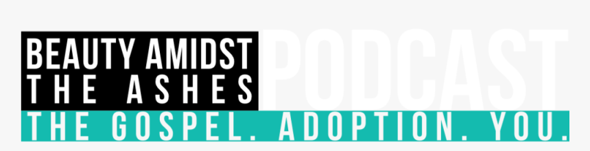 Batapodcast - Graphics, HD Png Download, Free Download