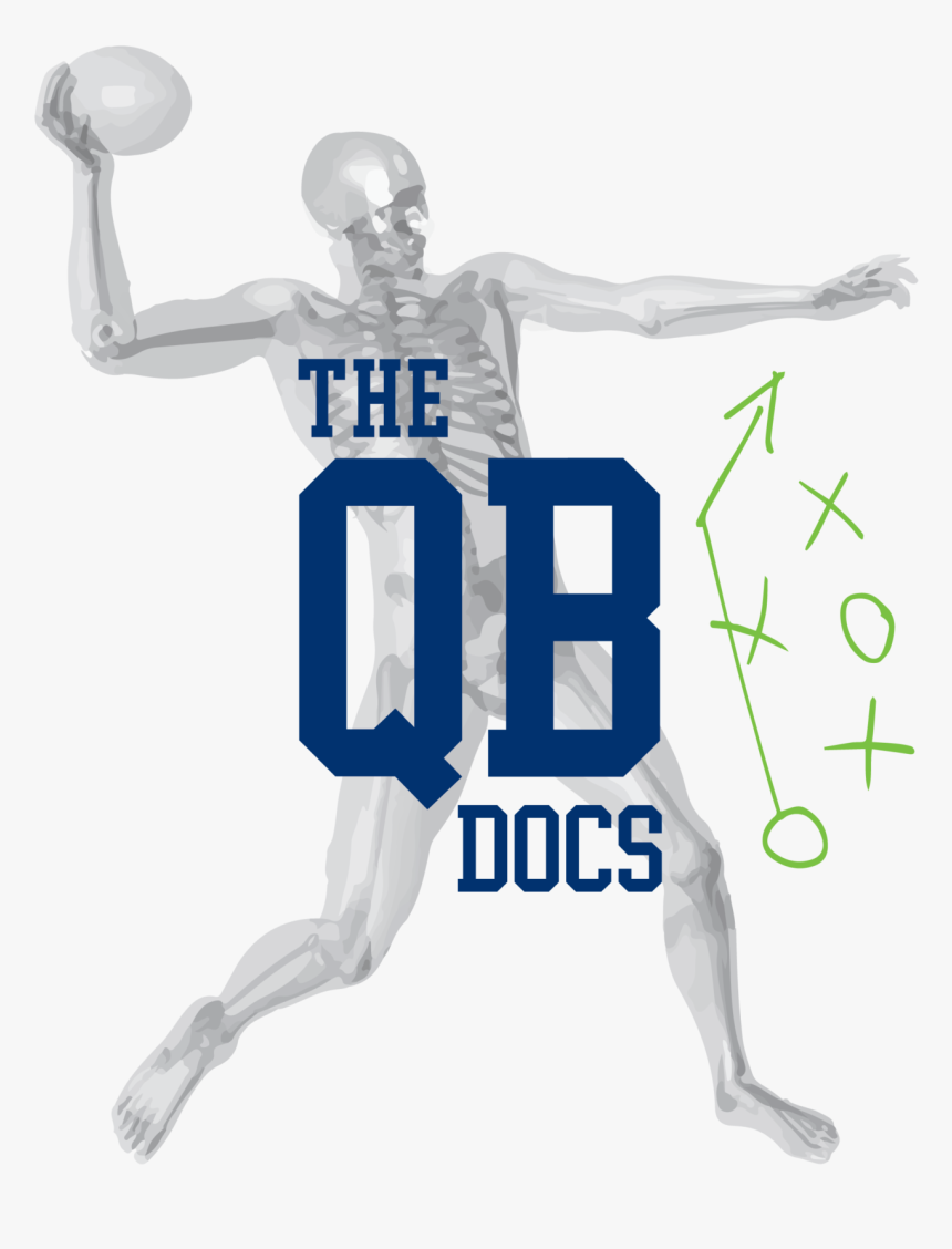 The Qb Docs - Dribble Basketball, HD Png Download, Free Download