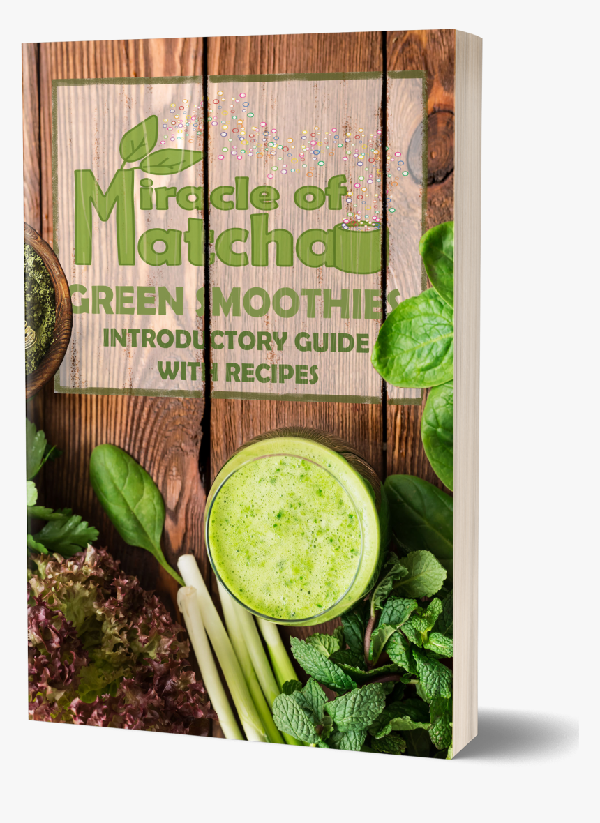 Transparent Green Smoothie Png - Tarator, Png Download, Free Download