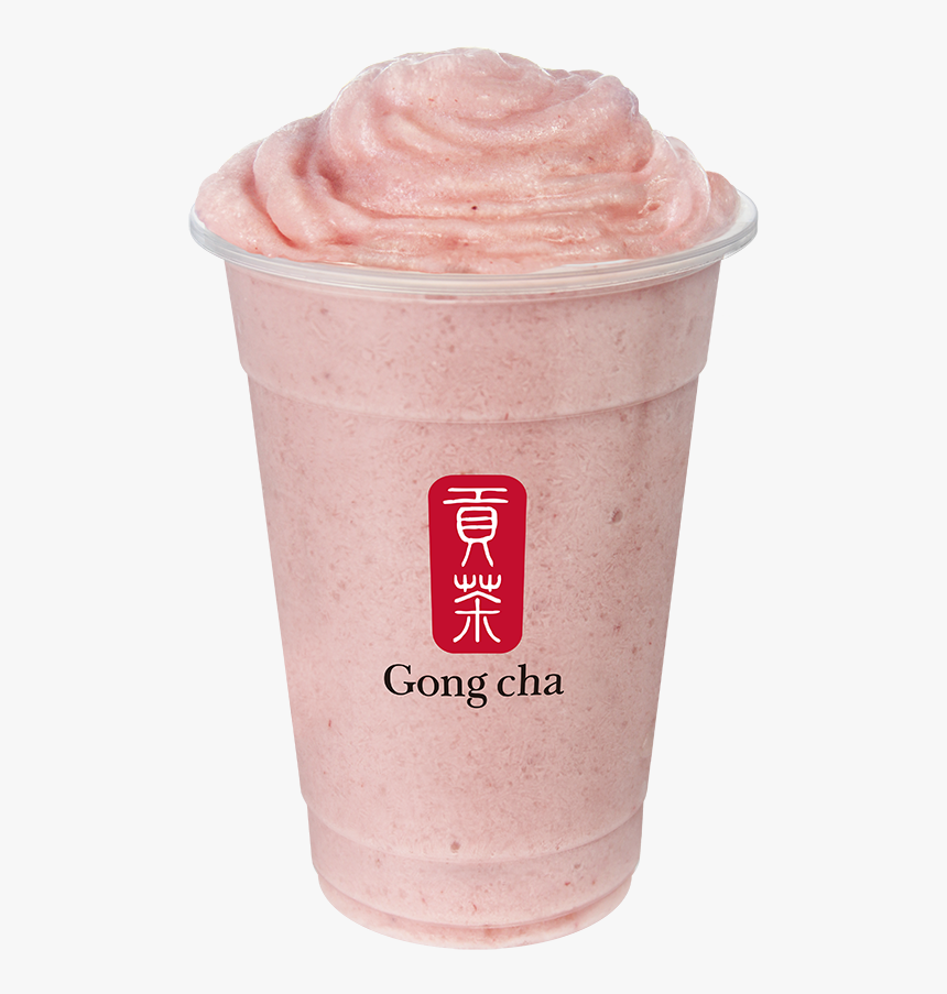 Smoothie , Png Download - Milkshake, Transparent Png, Free Download