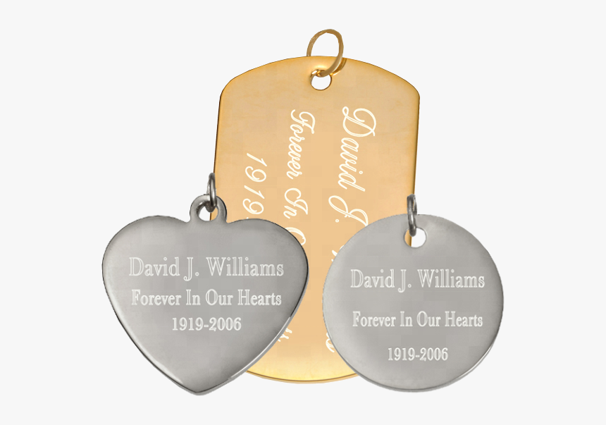Locket, HD Png Download, Free Download